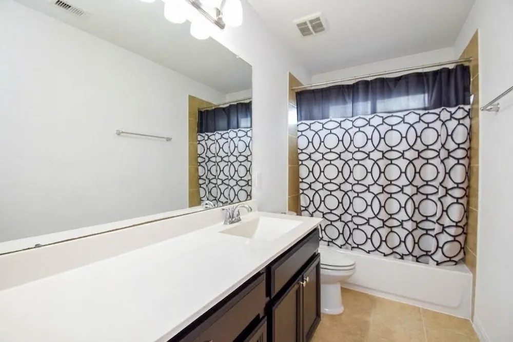 20371 Mathis Landing Dr Cypress, TX 77433