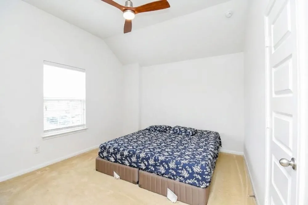 20371 Mathis Landing Dr Cypress, TX 77433
