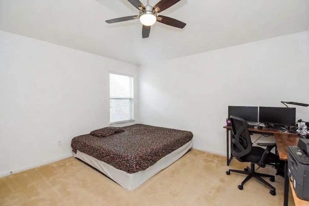 20371 Mathis Landing Dr Cypress, TX 77433