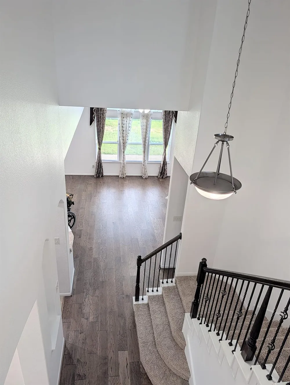 20371 Mathis Landing Dr Cypress, TX 77433