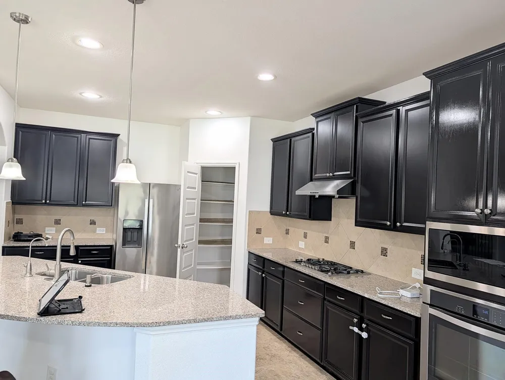 20371 Mathis Landing Dr Cypress, TX 77433