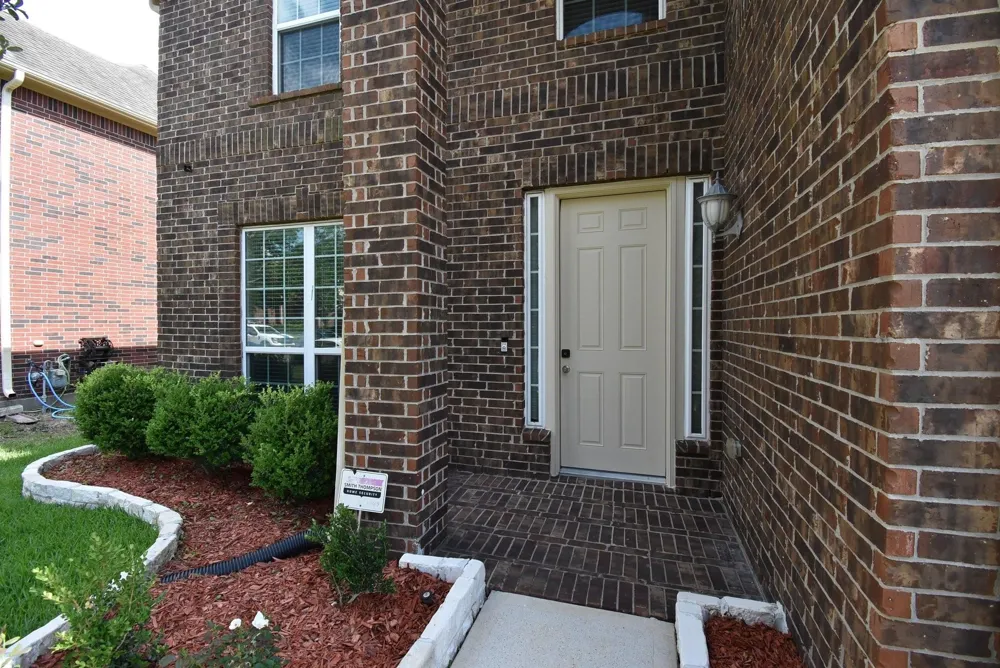 20371 Mathis Landing Dr Cypress, TX 77433