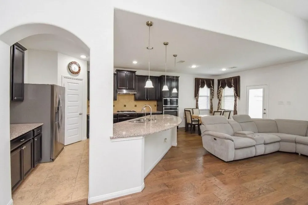 20371 Mathis Landing Dr Cypress, TX 77433