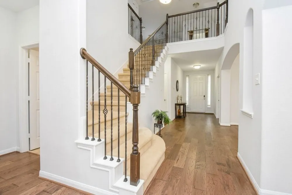 20371 Mathis Landing Dr Cypress, TX 77433