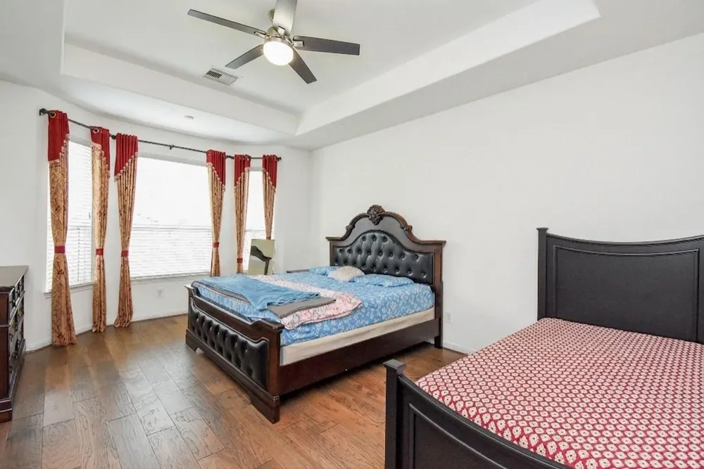 20371 Mathis Landing Dr Cypress, TX 77433