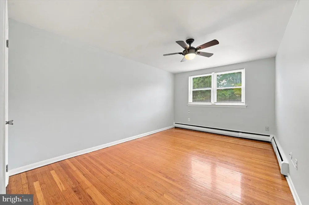 7815 QUEEN #A Wyndmoor, PA 19038