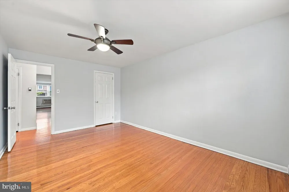 7815 QUEEN #A Wyndmoor, PA 19038