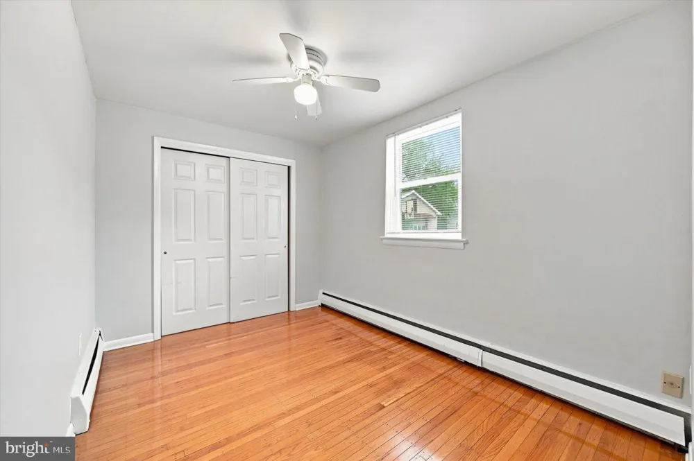 7815 QUEEN #A Wyndmoor, PA 19038