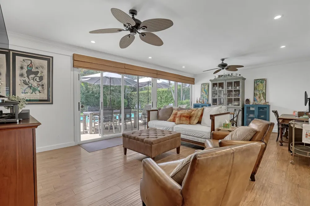 306 CASCADE LANE Palm Beach Shores, FL 33404