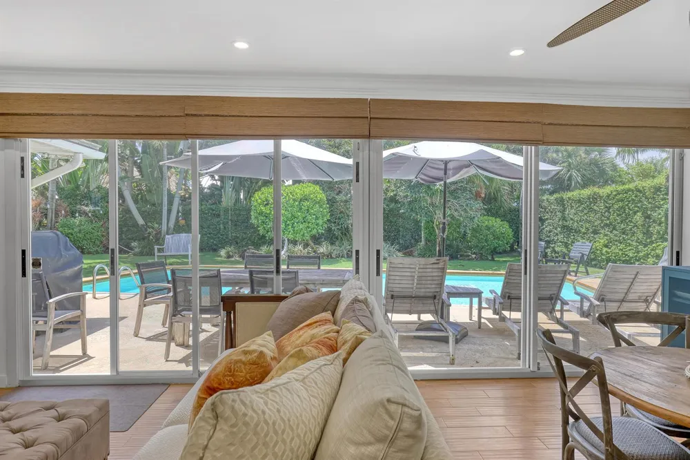 306 CASCADE LANE Palm Beach Shores, FL 33404