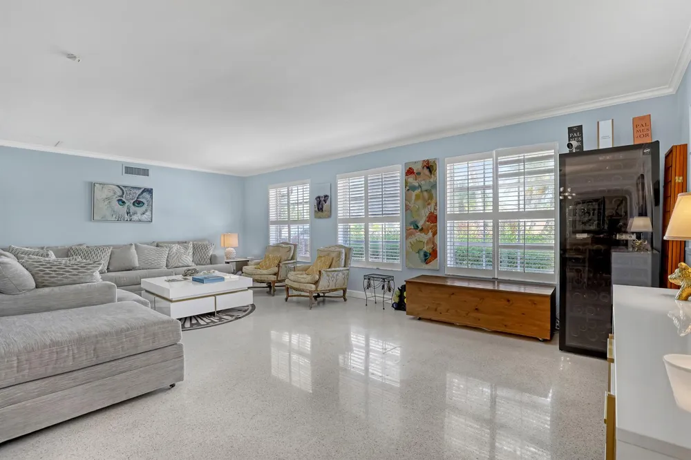 306 CASCADE LANE Palm Beach Shores, FL 33404