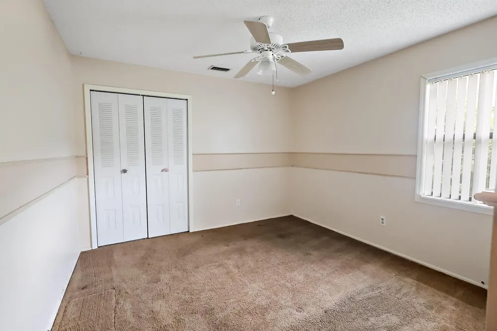 878 SW McComb Avenue Port St. Lucie, FL 34953