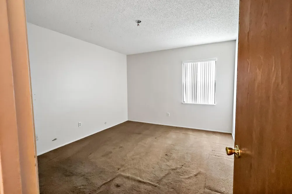 878 SW McComb Avenue Port St. Lucie, FL 34953