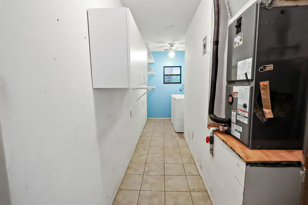 878 SW McComb Avenue Port St. Lucie, FL 34953