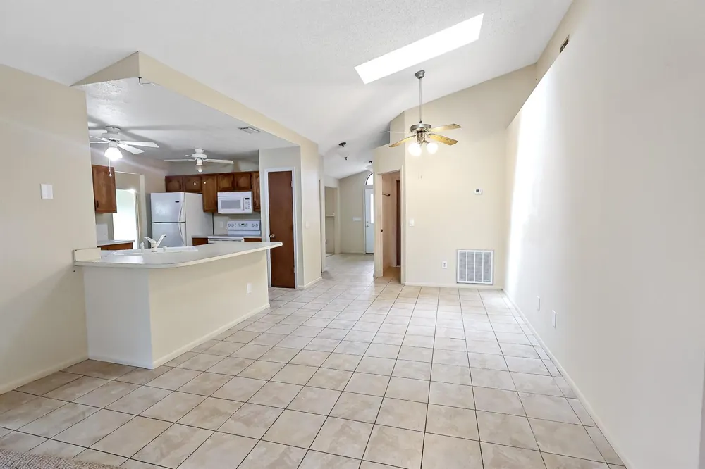 878 SW McComb Avenue Port St. Lucie, FL 34953