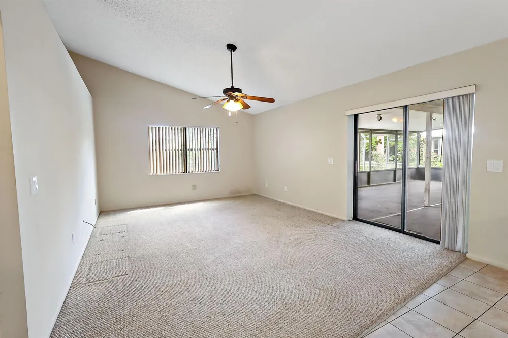 878 SW McComb Avenue Port St. Lucie, FL 34953