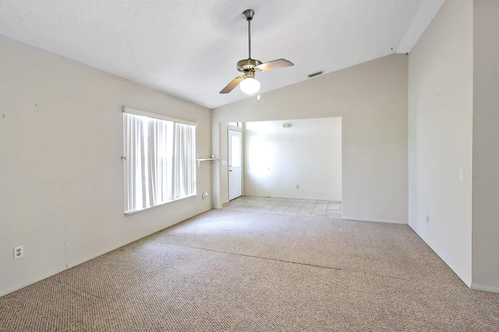 878 SW McComb Avenue Port St. Lucie, FL 34953