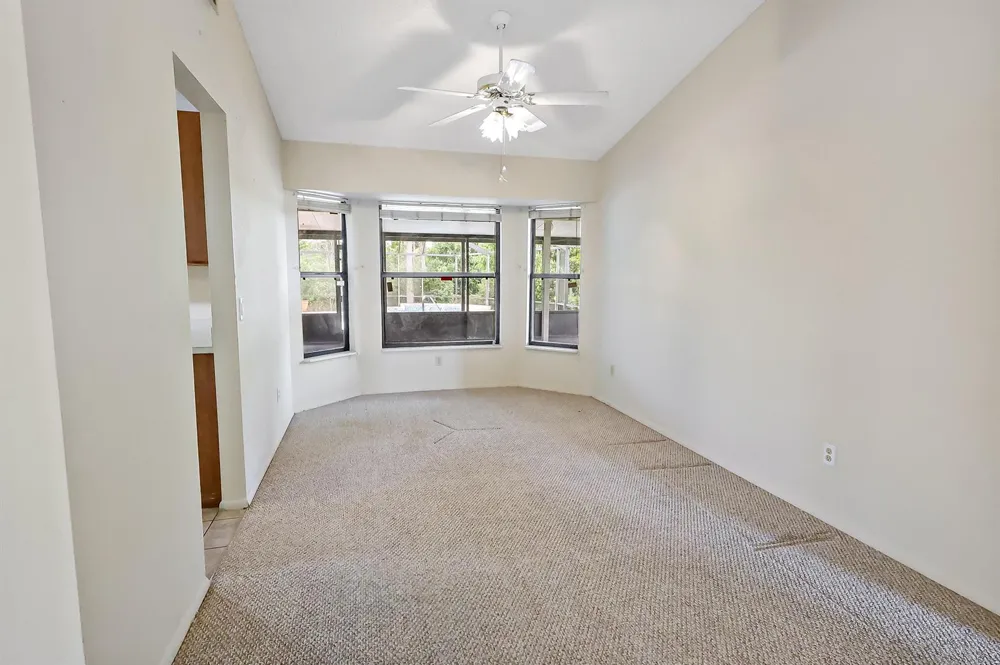 878 SW McComb Avenue Port St. Lucie, FL 34953