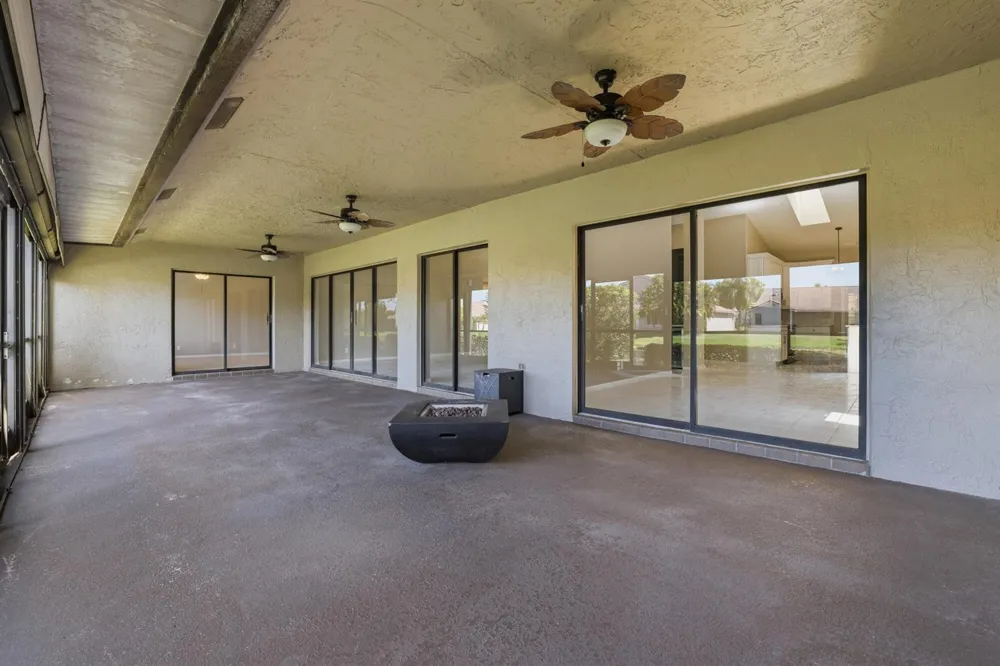 8555 Eagle Run Drive Boca Raton, FL 33434