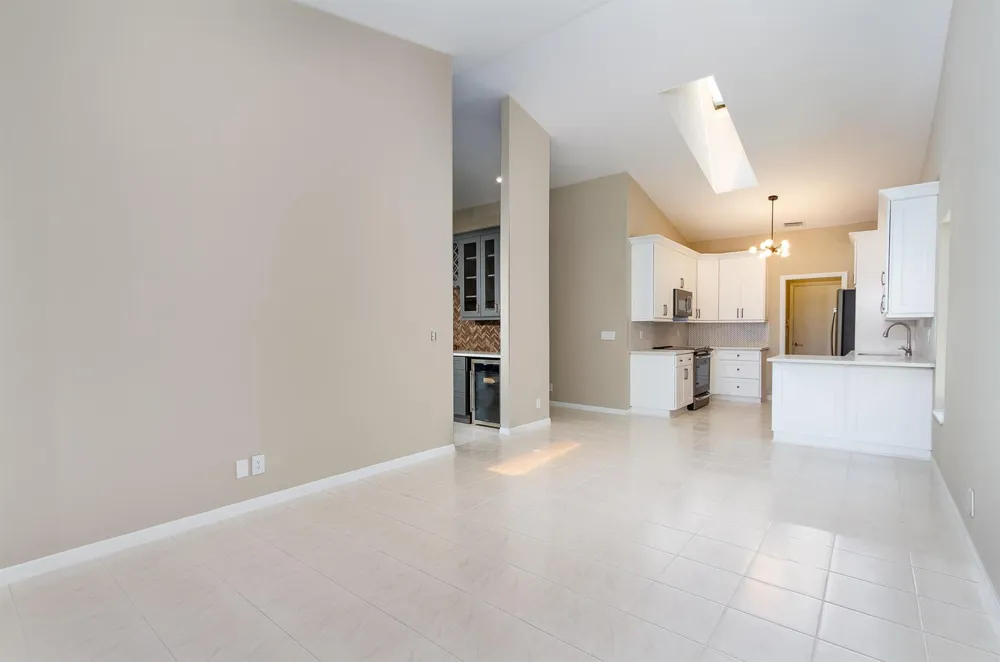 8555 Eagle Run Drive Boca Raton, FL 33434