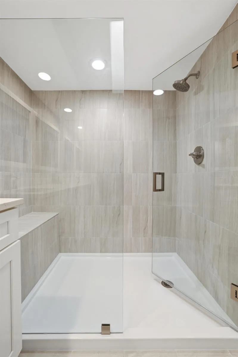 8555 Eagle Run Drive Boca Raton, FL 33434