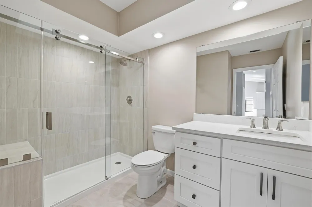 8555 Eagle Run Drive Boca Raton, FL 33434