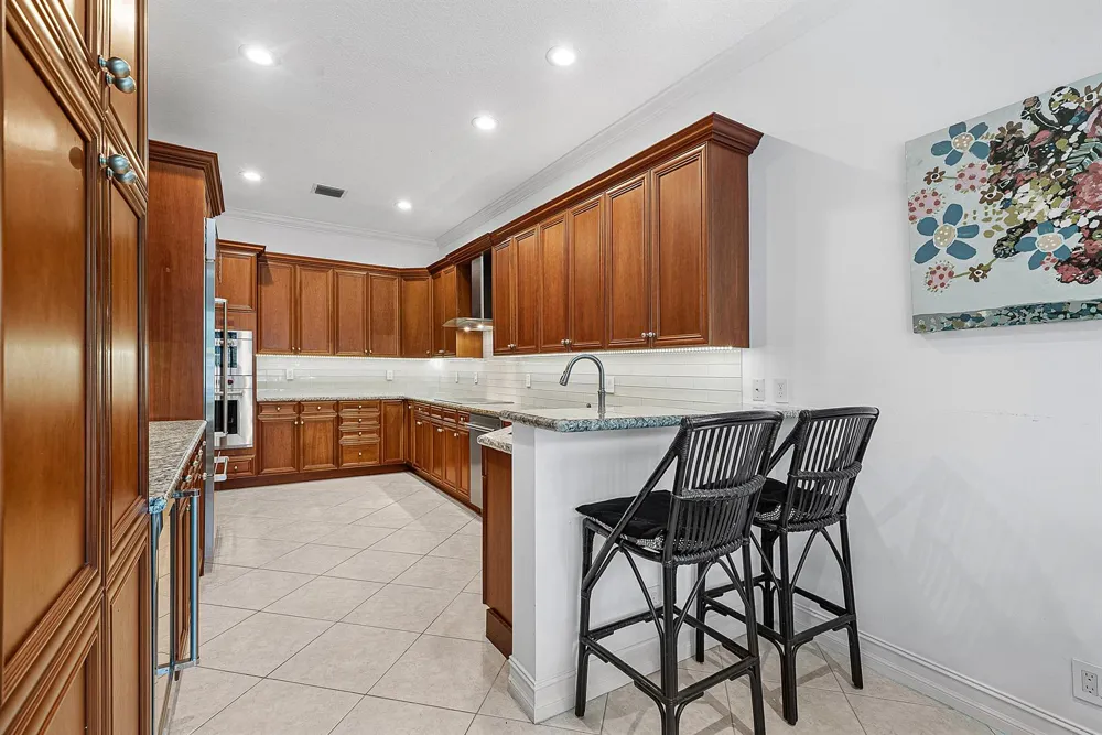 828 ESTUARY WAY Delray Beach, FL 33483