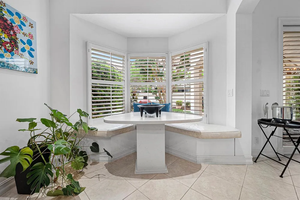 828 ESTUARY WAY Delray Beach, FL 33483