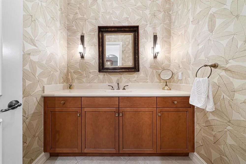 828 ESTUARY WAY Delray Beach, FL 33483