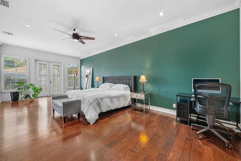 828 ESTUARY WAY Delray Beach, FL 33483
