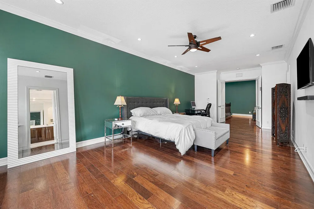 828 ESTUARY WAY Delray Beach, FL 33483