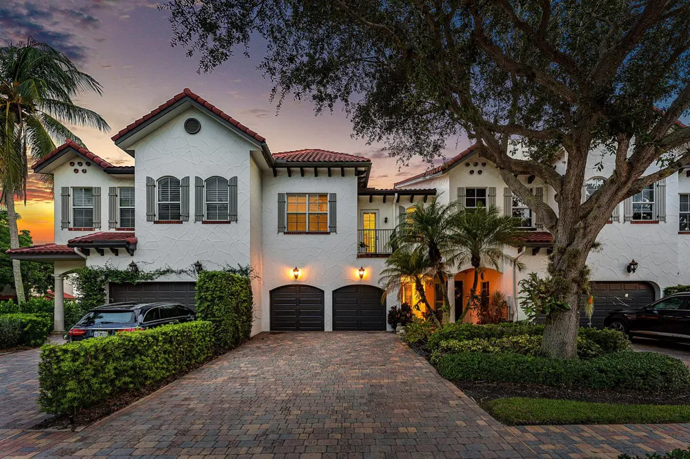 828 ESTUARY WAY Delray Beach, FL 33483