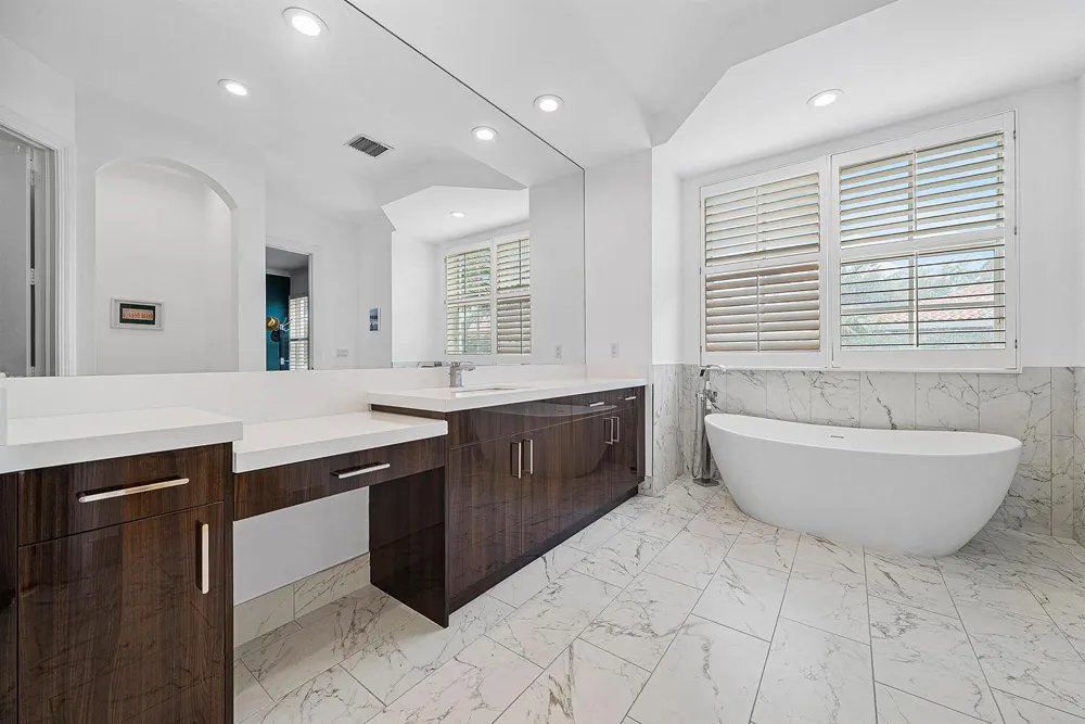 828 ESTUARY WAY Delray Beach, FL 33483