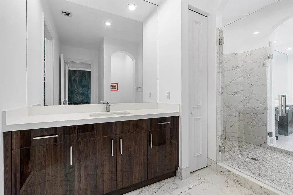 828 ESTUARY WAY Delray Beach, FL 33483