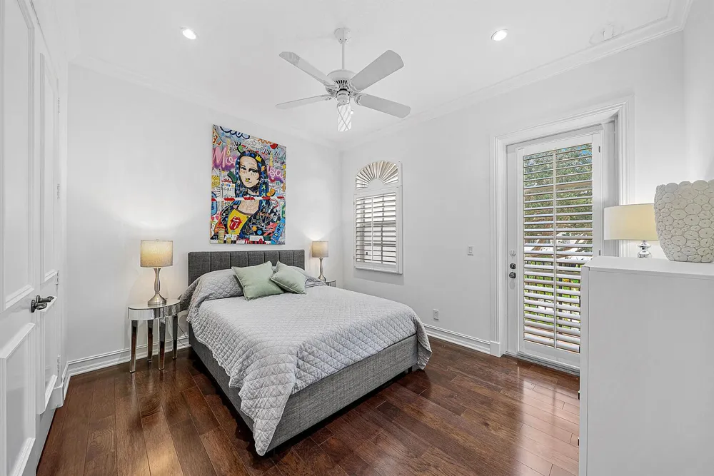 828 ESTUARY WAY Delray Beach, FL 33483