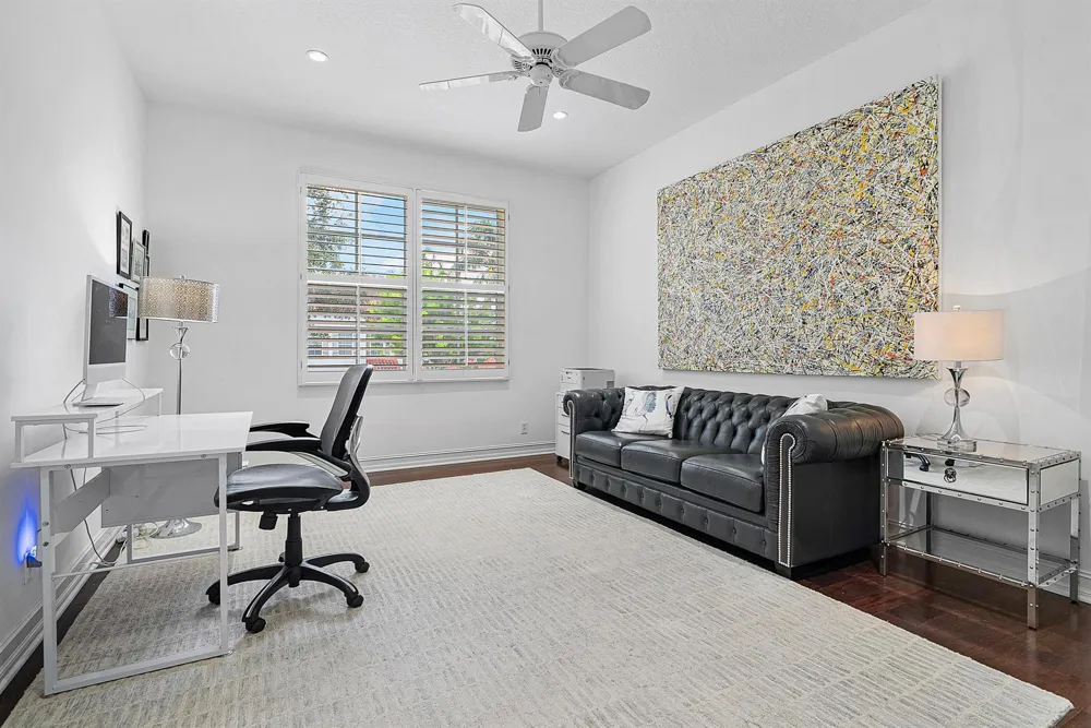 828 ESTUARY WAY Delray Beach, FL 33483