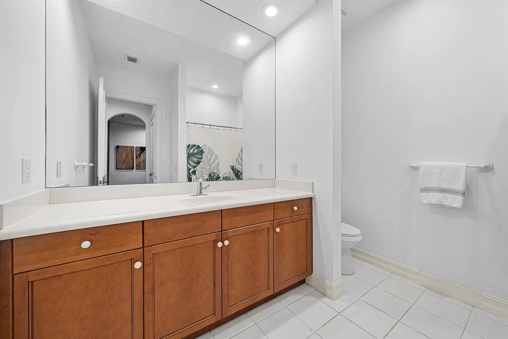 828 ESTUARY WAY Delray Beach, FL 33483