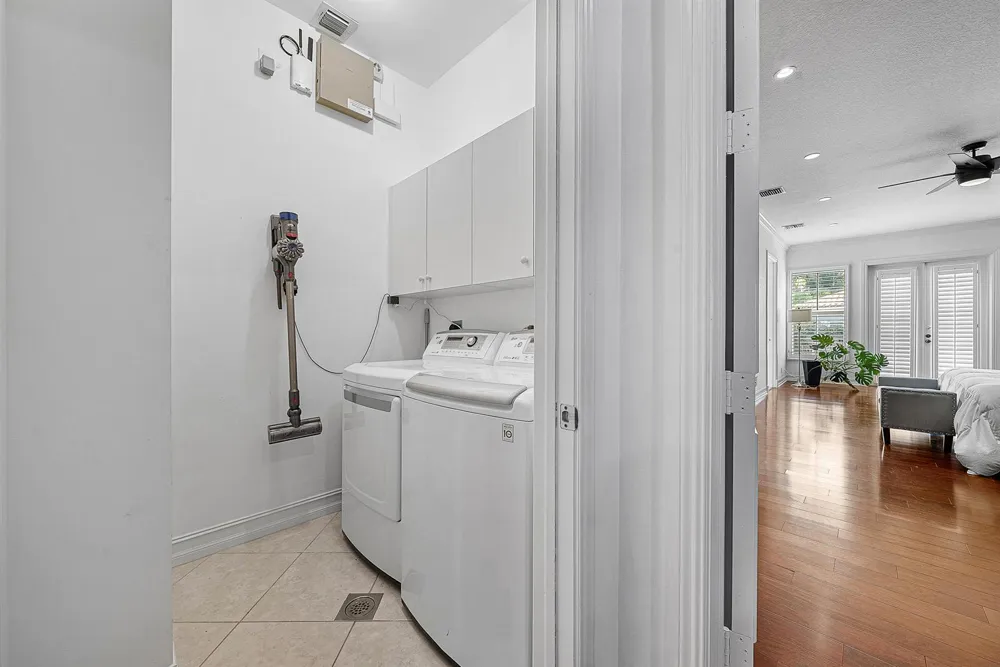 828 ESTUARY WAY Delray Beach, FL 33483
