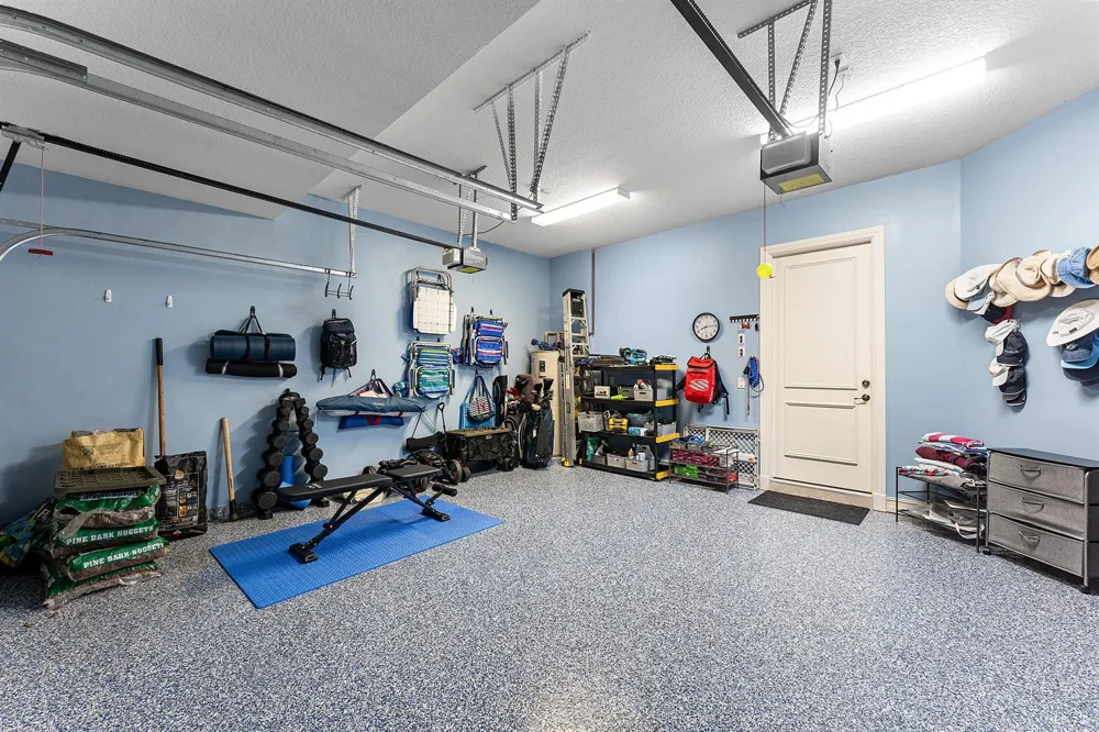 828 ESTUARY WAY Delray Beach, FL 33483