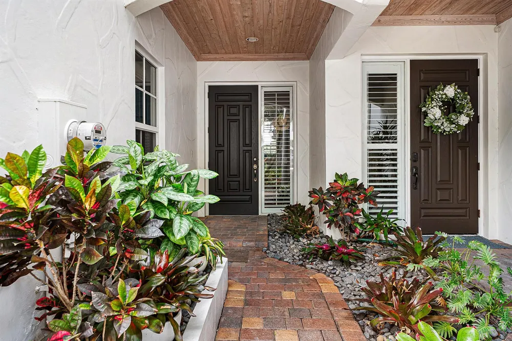 828 ESTUARY WAY Delray Beach, FL 33483