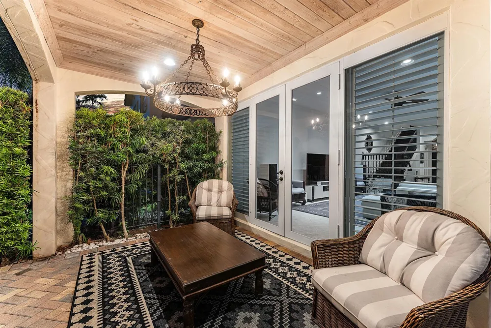 828 ESTUARY WAY Delray Beach, FL 33483