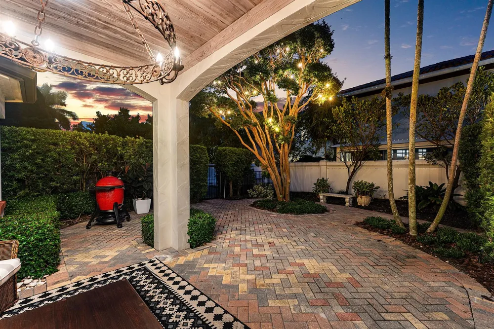 828 ESTUARY WAY Delray Beach, FL 33483