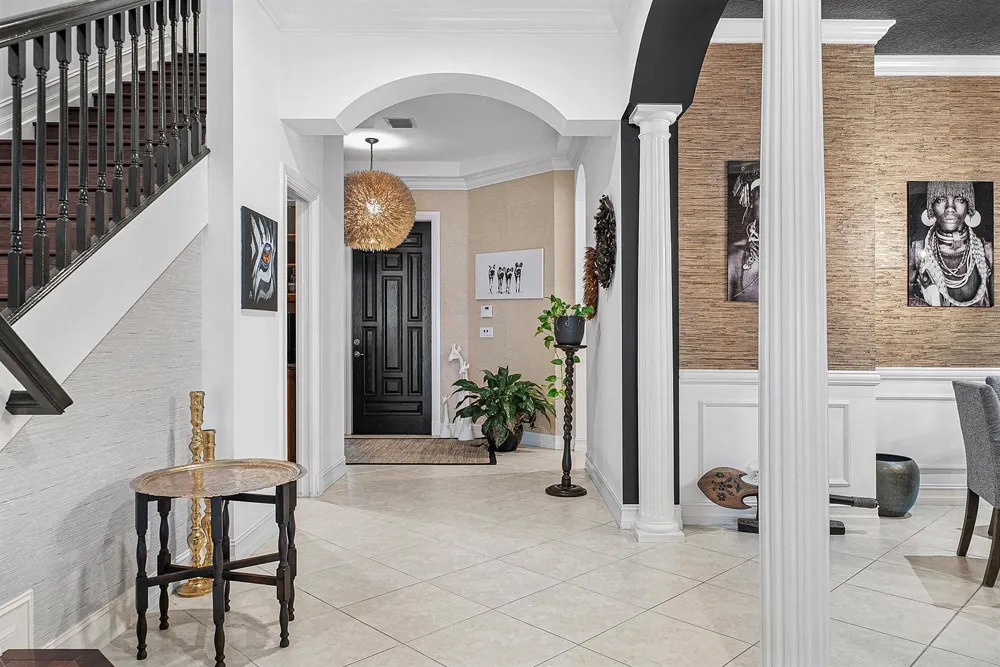 828 ESTUARY WAY Delray Beach, FL 33483