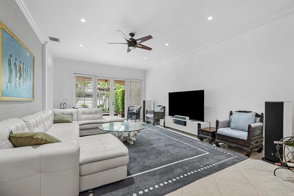 828 ESTUARY WAY Delray Beach, FL 33483