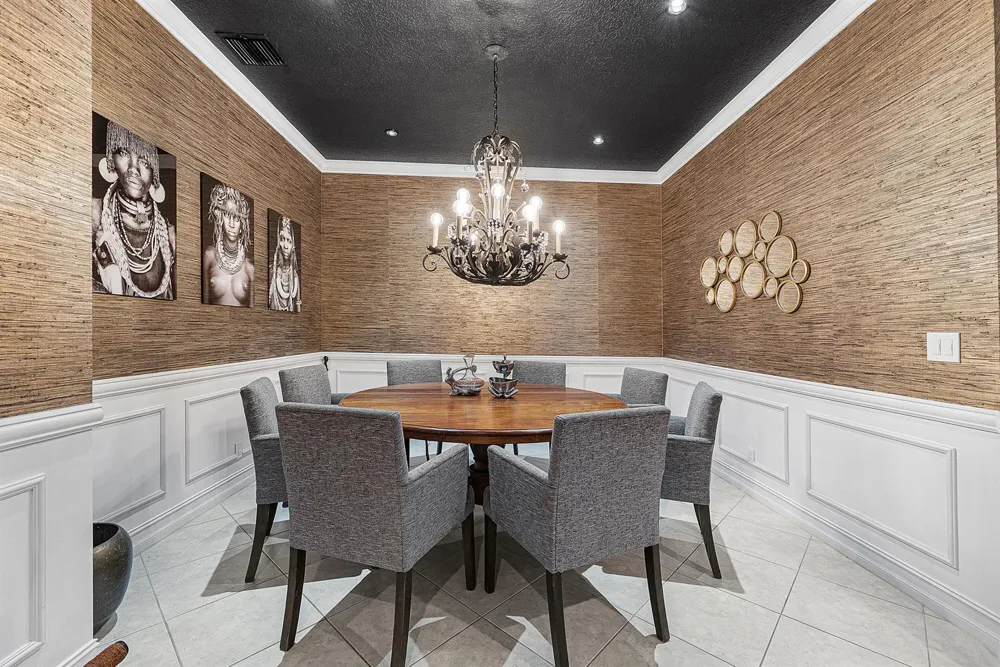 828 ESTUARY WAY Delray Beach, FL 33483