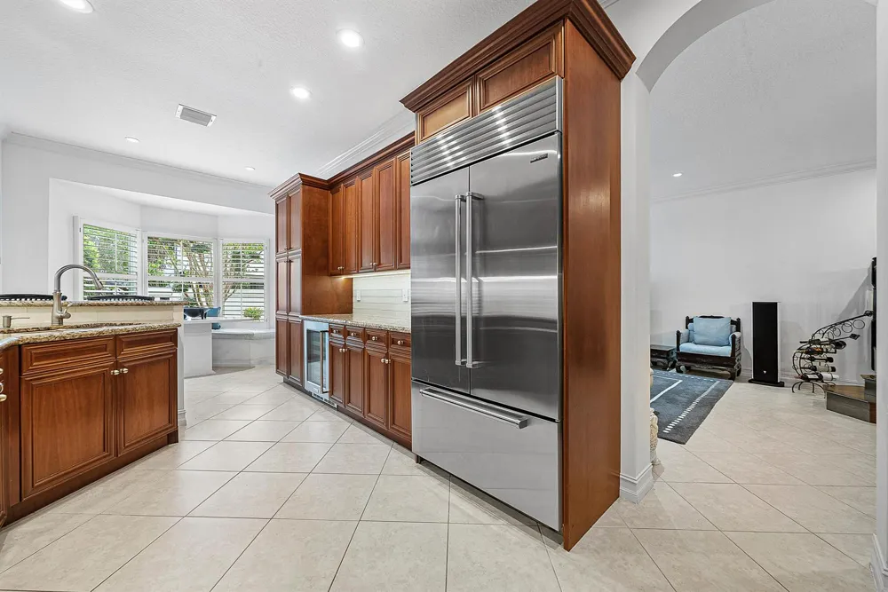 828 ESTUARY WAY Delray Beach, FL 33483