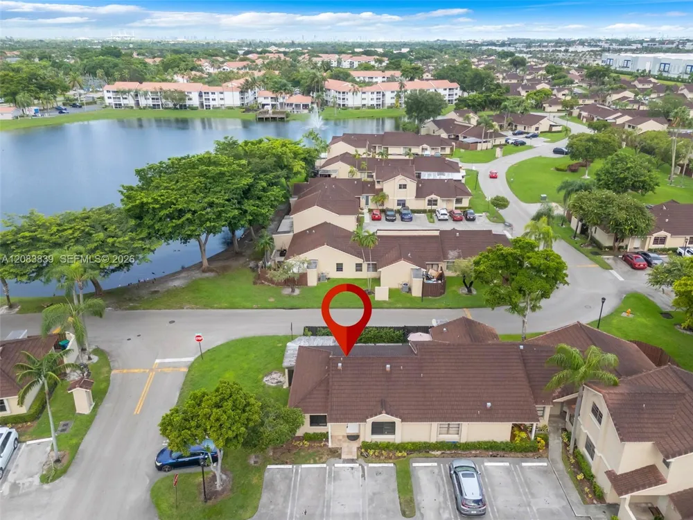 6552 NW 172nd Ln Hialeah, FL 33015