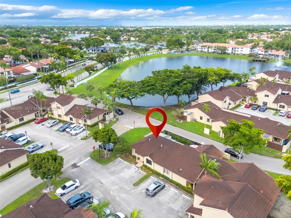 6552 NW 172nd Ln Hialeah, FL 33015