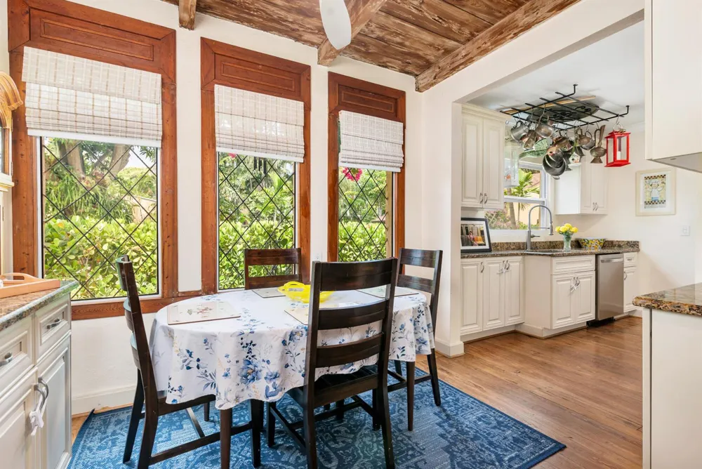 319 Plymouth Road West Palm Beach, FL 33405