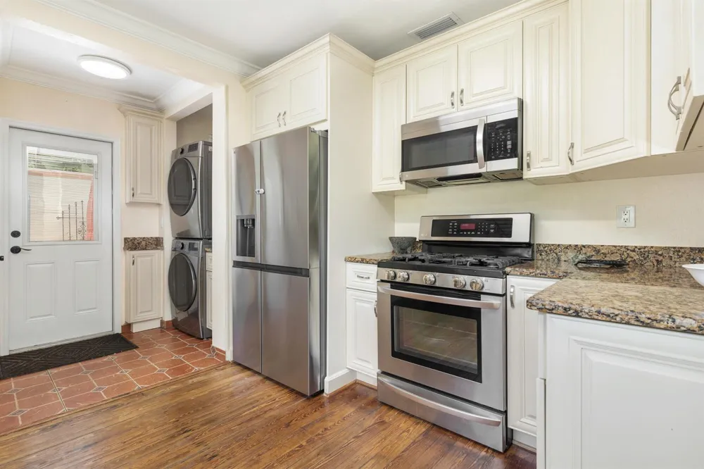 319 Plymouth Road West Palm Beach, FL 33405